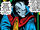 Kormok (Earth-616) from Sub-Mariner Vol 2 17 001.jpg