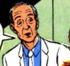 Larson (Earth-616) from Avengers Spotlight Vol 1 38 001