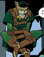 Loki Laufeyson (Earth-10091)