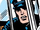 Mac (NYPD) (Earth-616) from Daredevil Vol 1 18 001.png