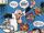 Madballs Vol 1 8