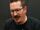 Mark Brooks