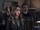 Marvel's Agents of S.H.I.E.L.D. Season 6 9