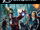 Marvel's The Avengers Vol 1 1