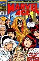 Marvel Age Vol 1 111