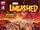 Marvel Unleashed Vol 1 3