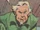 Menskar (Earth-616)