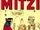 Mitzi Comics Vol 1 1