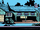 Monticello from Amazing Spider-Man Vol 1 146 001.png