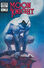Moon Knight Vol 9 3 Ultimate Comics Exclusive Variant