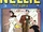 Nellie the Nurse Comics Vol 1 21
