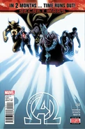 New Avengers Vol 3 32.jpg (161 kB) New Avengers Vol 3 #32