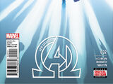 New Avengers Vol 3 32