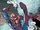Peter Parker (Earth-616) from Amazing Spider-Man Vol 4 1 001.jpg