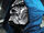 Reed Richards (Earth-6160) from Ultimate Universe Vol 1 1 002.jpg