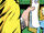Robert Benson (Earth-616) from Dazzler Vol 1 33 0001.jpg