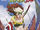 Rogue: The Savage Land Vol 1 5