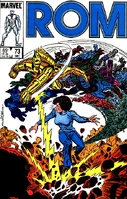 Rom Vol 1 73.jpg (349 KB) Rom #73