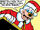 Babbo Natale