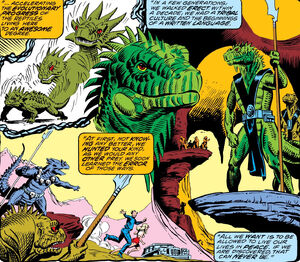 Saurians from Ms. Marvel Vol 1 21 001.jpg