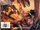 Savage Sword of Conan Vol 1 225