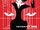 Scarlet Witch TPB Vol 1 3: Final Hex