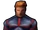Sean Cassidy (Earth-7964)