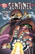 Sentinel Vol 1 4.jpg (682 KB) Sentinel #4