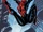 Spectacular Spider-Girl Vol 1 1