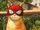 Spider-Man (Cat) (Earth-1048)