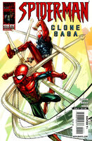 Spider-Man The Clone Saga Vol 1 4