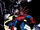 Spider-Man vs. Black Cat TPB Vol 1 1