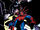 Spider-Man vs. Black Cat TPB Vol 1