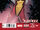 Spider-Woman Vol 5 4