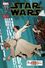 Star Wars Vol 2 1 Kings Comics Variant