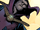 Stephen Strange (Earth-13133)
