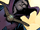 Stephen Strange (Earth-13133) from Uncanny Avengers Vol 1 16 0001.png