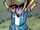 Stephen Strange (Earth-22311)