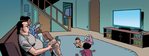 Stewart Cadwall (Earth-616) from Captain Marvel Vol 9 8 001