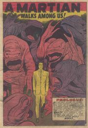 Strange Tales Vol 1 78 001