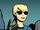 Susan Storm (Earth-TRN947) from Reckoning War Trial of the Watcher Vol 1 1 002.jpg