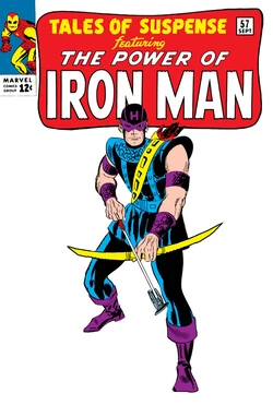 その他 MARVEL MASTERS OF SUSPENSE Marvel Masters Of Suspense Omnibus Volumes 1 & 2 Review