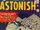 Tales to Astonish Vol 1 31