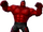 Thaddeus Ross (Earth-51156)