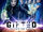 The Gifted (TV series)