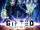 The Gifted (Serie de TV)