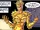 Thena (Earth-616) from Eternals Vol 3 4 0001.jpg