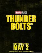 Thunderbolts* poster 003.jpg (202 KB)