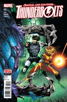 Thunderbolts Vol 4 2.jpg (491 KB) Thunderbolts (Vol. 4) #2