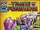 Transformers (UK) Vol 1 157.jpg